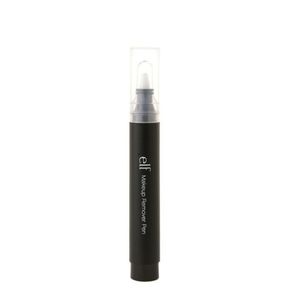 NIB e.l.f. MakeUp Rēmover Pën